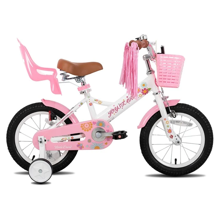 BIKE059wh-14-1