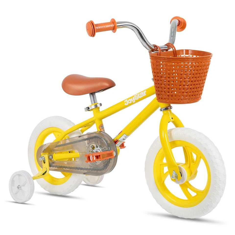 BIKE020ye-12-2
