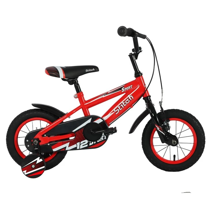 Kids Mountain Bike 12inch Wholesale Kids Bike