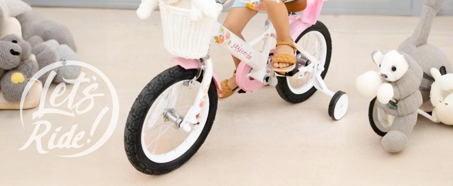 BIKE059APC02