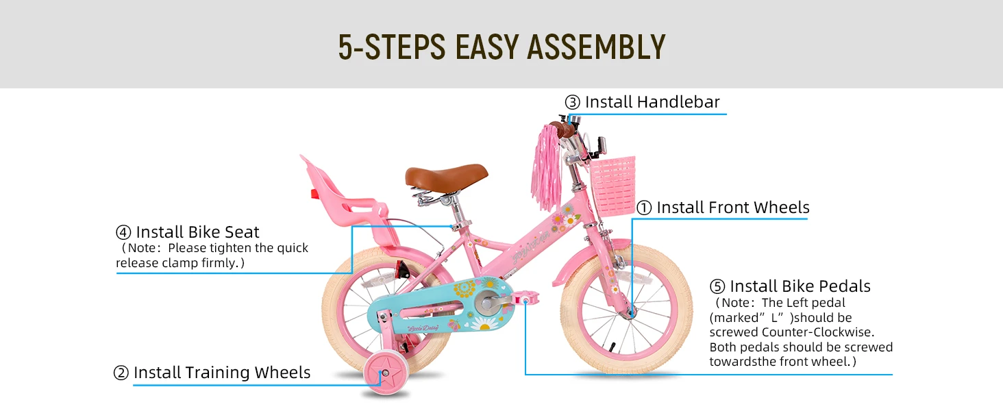 BIKE059APC08