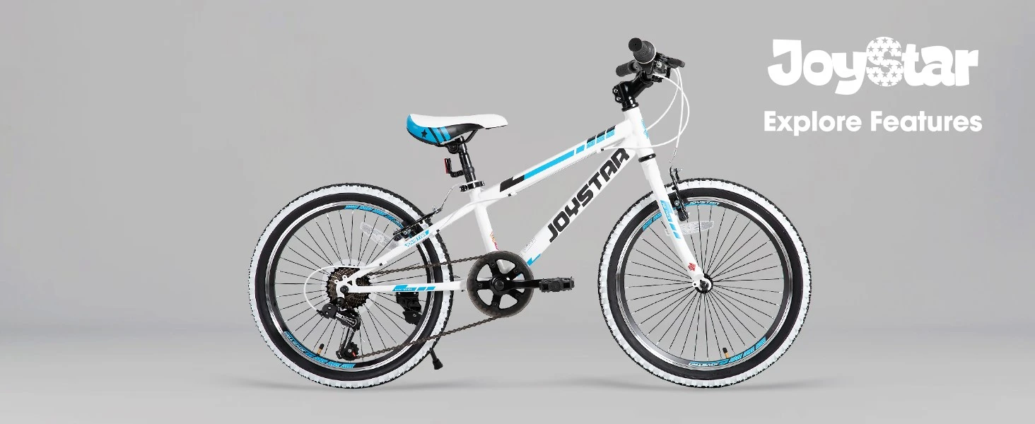 BIKE079APC09