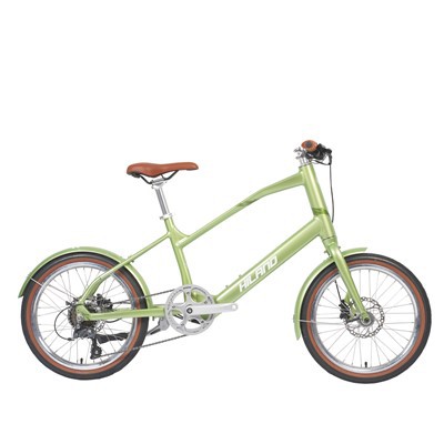 2000w 3000w sähköinen kaupunkipyörä