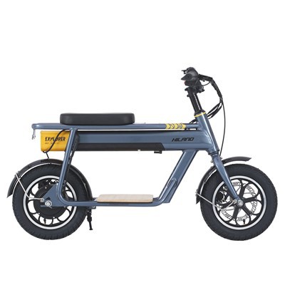 36v Kids Dirt Bike Electric Bike Kids