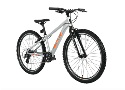 Do Electric Bikes Need Keys To Operate?